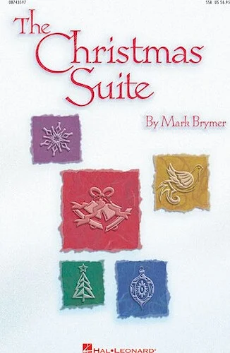 The Christmas Suite