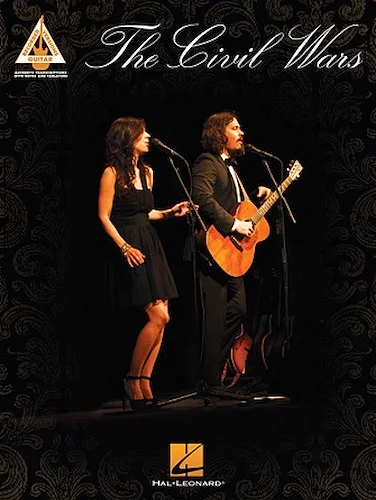 The Civil Wars