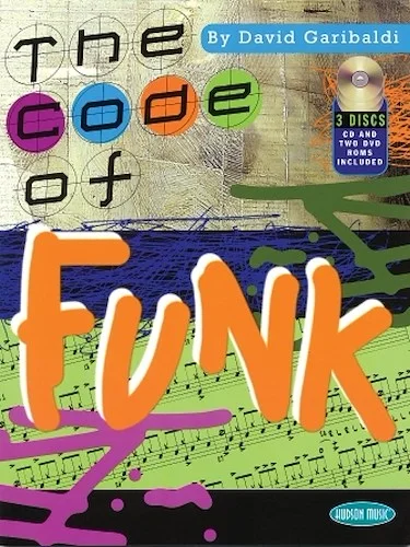 The Code of Funk