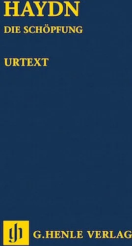 The Creation Hob.XXI:2