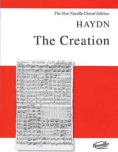 The Creation