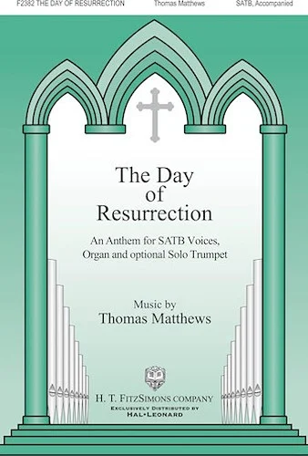 The Day of Resurrection