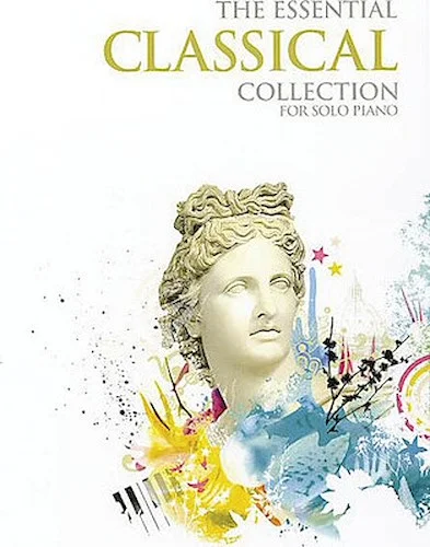 The Essential Classical Collection