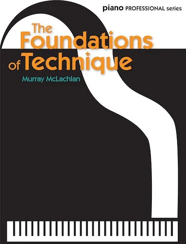 The Foundations of Technique
