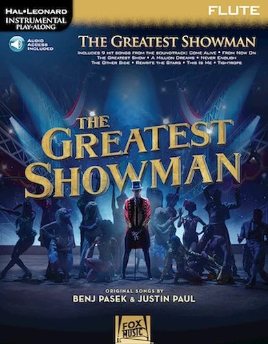 The Greatest Showman