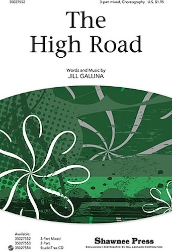The High Road