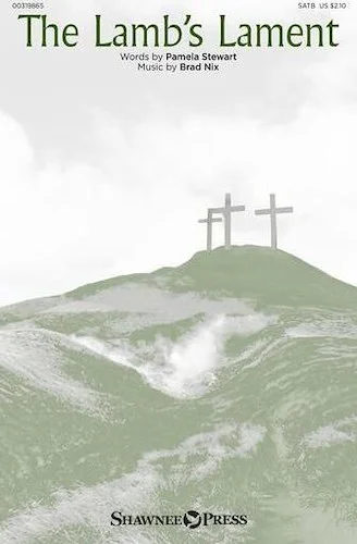 The Lamb's Lament
