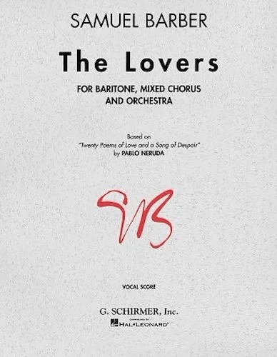 The Lovers
