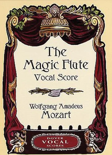 The Magic Flute
