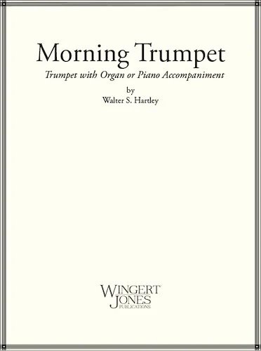 The Morning Trumpet