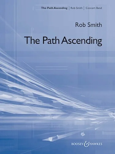 The Path Ascending