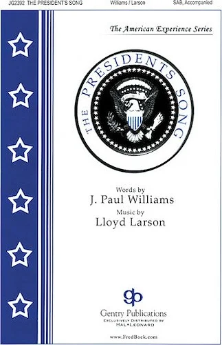 The President's Song