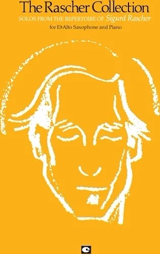 The Rascher Collection