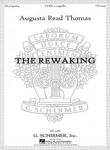 The Rewaking