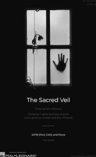 The Sacred Veil