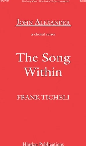 The Song Within