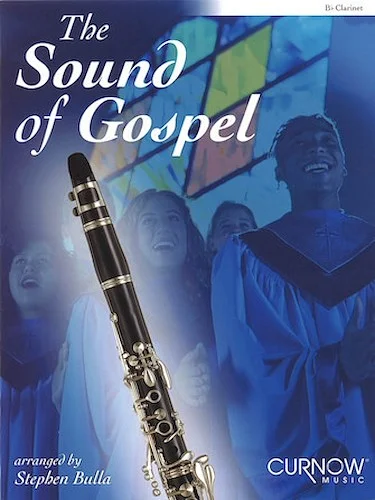 The Sound of Gospel