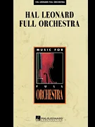 The Sound of Music - Selection for Orchestra