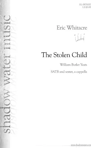 The Stolen Child