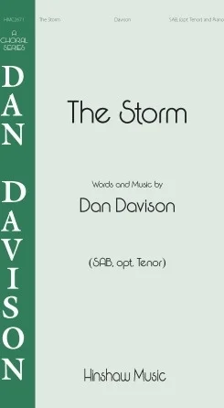 The Storm