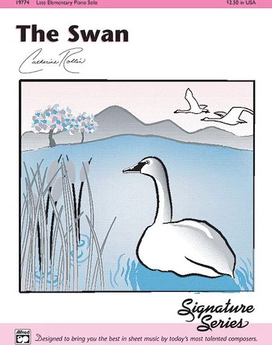 The Swan