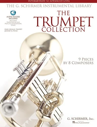 The Trumpet Collection