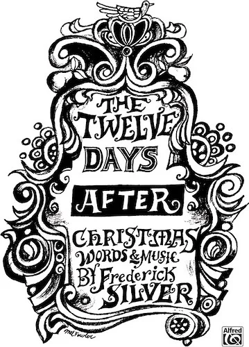 The Twelve Days After Christmas