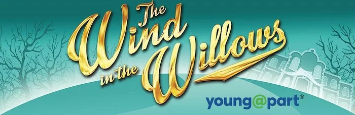 The Wind in the Willows - Young@Part - Perusal Pack