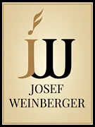 The Winter Star - A Cassation for Audience and Instruments