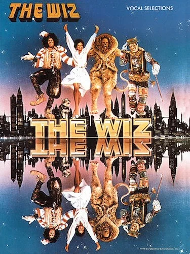 The Wiz