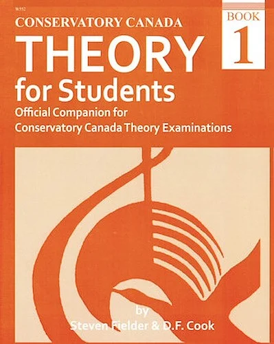 Theory One Conservatory Canada
