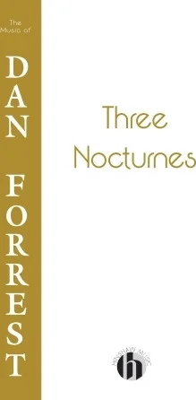 Three Nocturnes