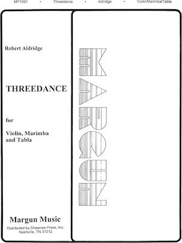 Threedance