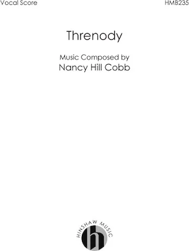 Threnody