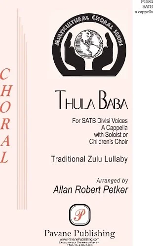 Thula Baba