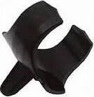 Thumbrest for Alto Recorder