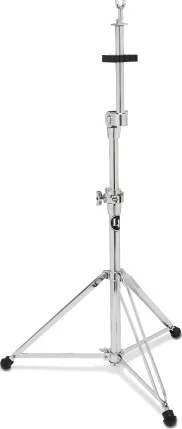 THUNDER TIMB STAND F/ LP258