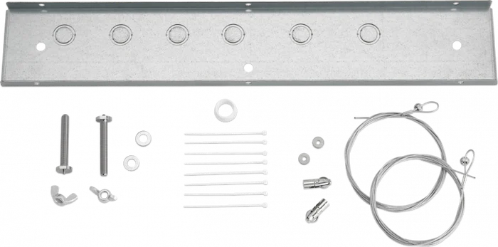 TILE BRIDGE FOR 2 FT MXA710