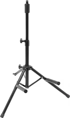 Tiltback Tripod Amp Stand