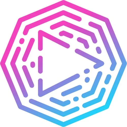 timeinpixels Nobe Color Remap (Photoshop Win + Mac - Pro)  ** (Download)