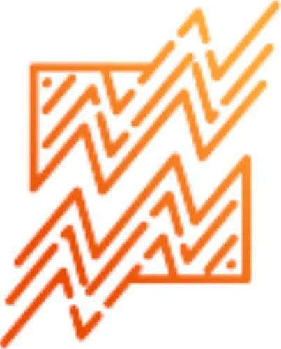 timeinpixels Nobe OmniScope 1.9 (Photo Version)  ** (Download)