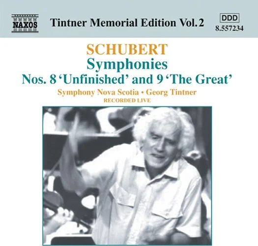 Tintner Memorial Edition