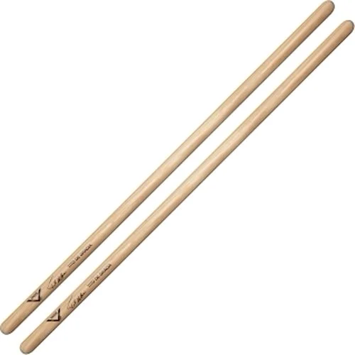 Tito De Gracia Model Drum Sticks