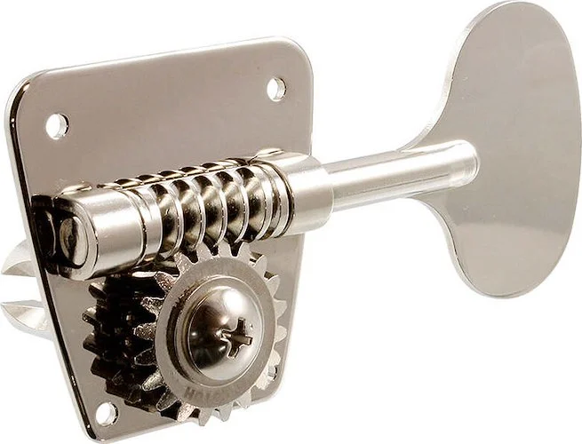 TK-0793-001 Gotoh FB30-LP Bass Key Set- (Qty 4)<br>