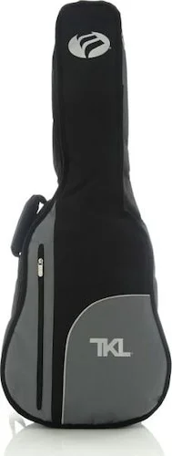 TKL DREADNOUGHT GUITAR BAG