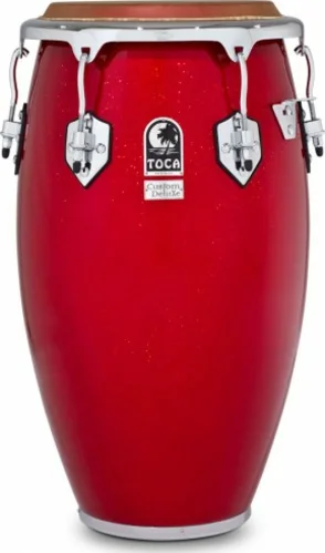 TOC CDLX FBGLS TUMBA 12-1/2 RD