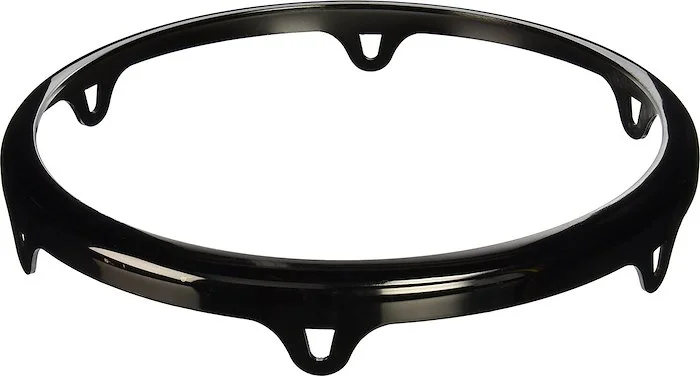 TOC EASYPLAY 11 3/4 in HOOP BK