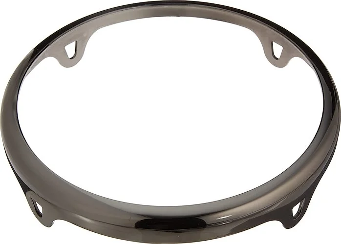 TOC EASYPLAY 9 in BG HOOP BK