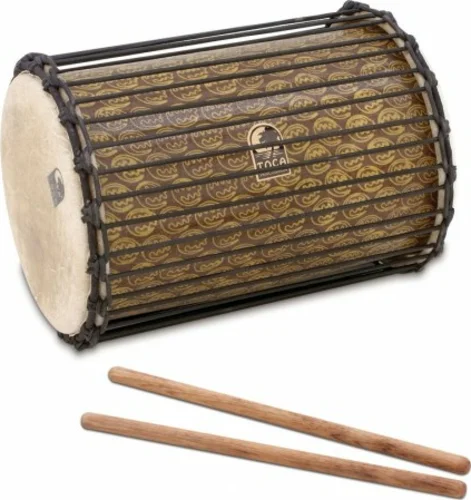 TOC FRST DUNDUN 10 MASK W/BTRS