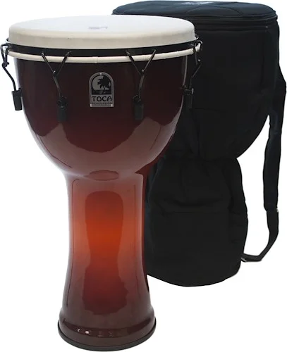 TOC FRSTL 14 DJM XRIM AF SNST BG